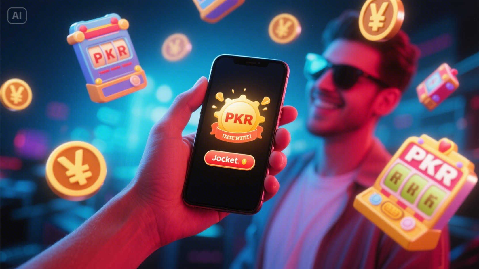 SG CasinoDeposit PKR today and enjoy 200% instantly! Pakistani gamers can recharge easily, play safely, and withdraw their winnings instantly without any hidden fees.