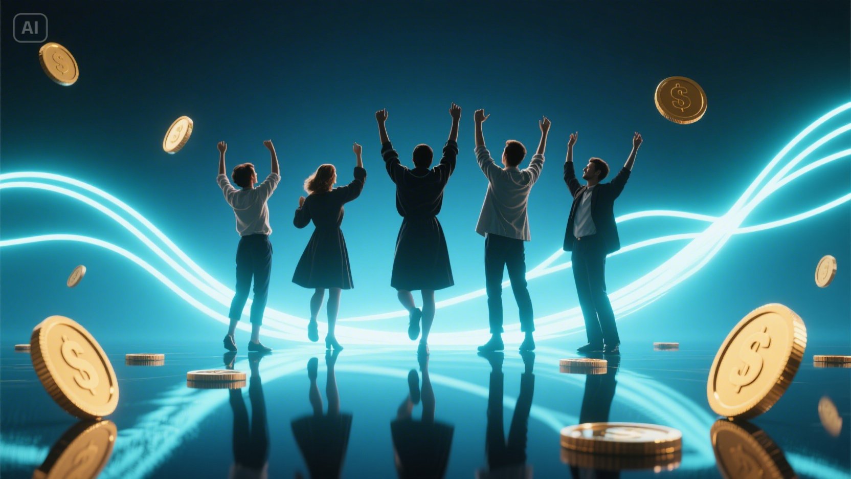 Registration at SG Casino Casino