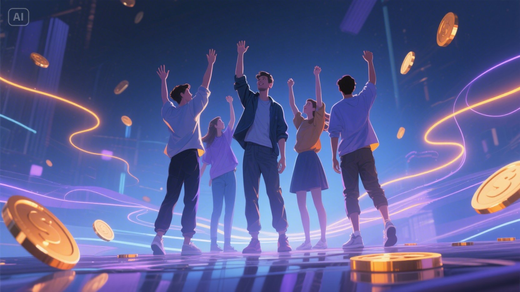 Casino SG Casino desktop and mobile interfaces